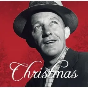 CBN Christmas Radio