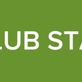 DJSCLUB STATION