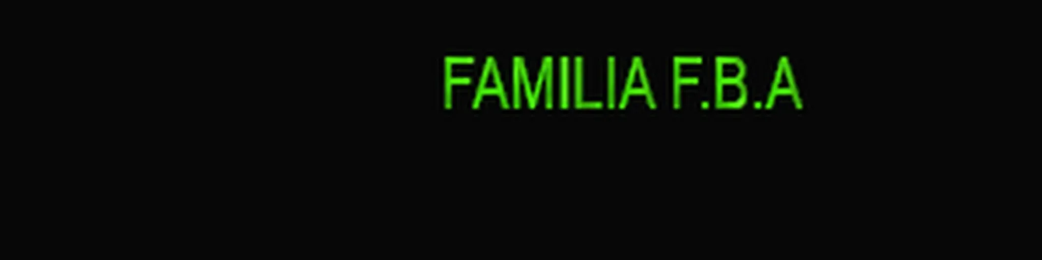 familiafba