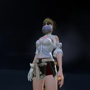 Brendha