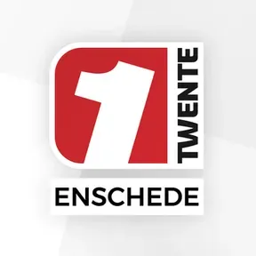 1Twente Enschede