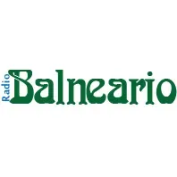 Radio Balneario 97.5 Los Vilos en vivo