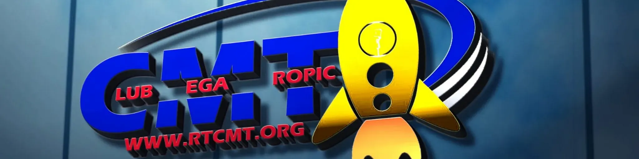 RADIO TELE CLUB MONTAGNE TERRIBLE RTCMT