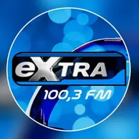 Radio Extra