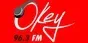 OKEY 96.3 FM