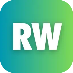 RadioWave