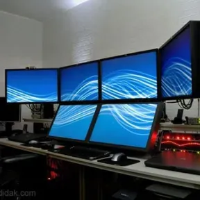 Radio Júri Net