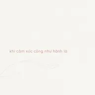 Vì sao mình khó dừng lại — và mình đang tránh điều gì?