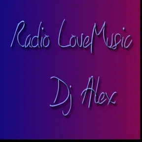 Radio LoveMusic