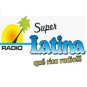 RADIO SUPER LATINA - JAUJA