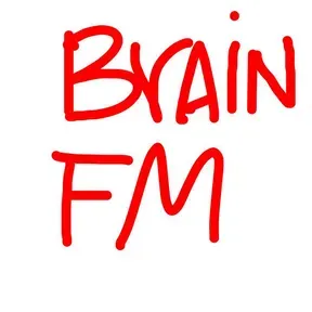 Brain Radio