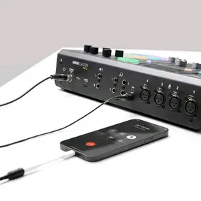 ZINHO FM 27025