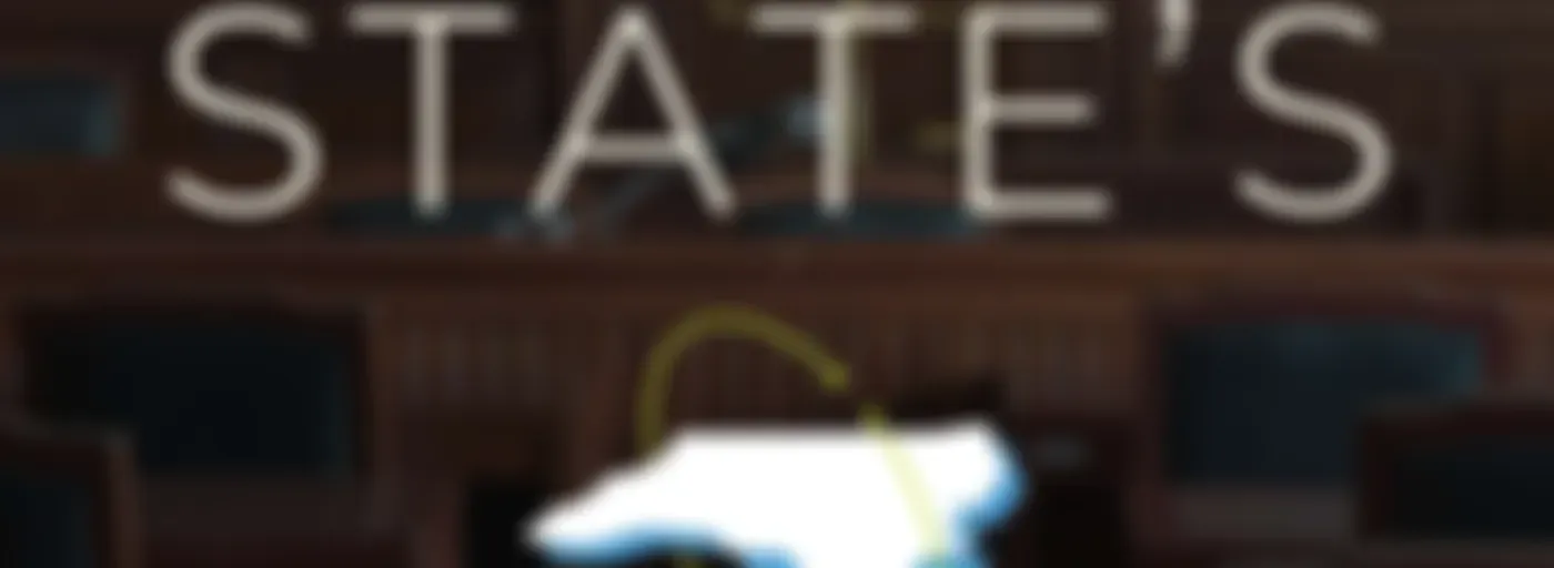 Turning State's