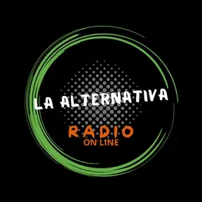 La Alternativa