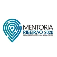 Mentoria Ribeirão 22/11/2019 - Agronegócio