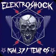 ELEKTROSHOCK / PGM 37 - TEMP 05