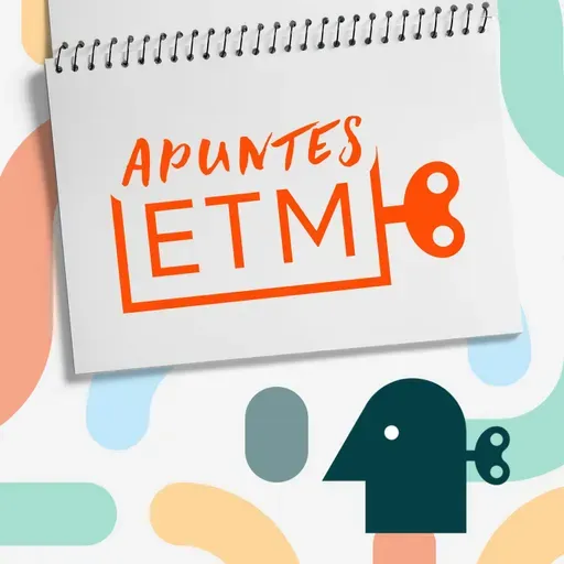 Apuntes de Psicología #18 La paradoja del incentivo