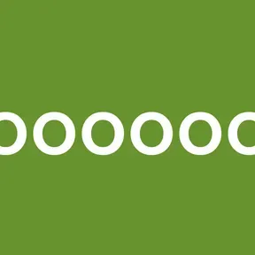 nooooooooooooooooo