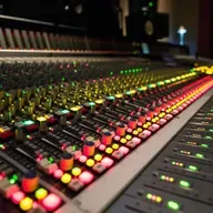 Understanding the Call of God Upon your Life (Sunday Excerpt) by Apostle Grace Lubega.mp3