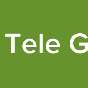 Radio Tele Galaxie