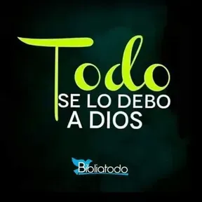 DES RADIO Diario El Salvador