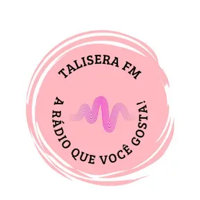 Talisera FM