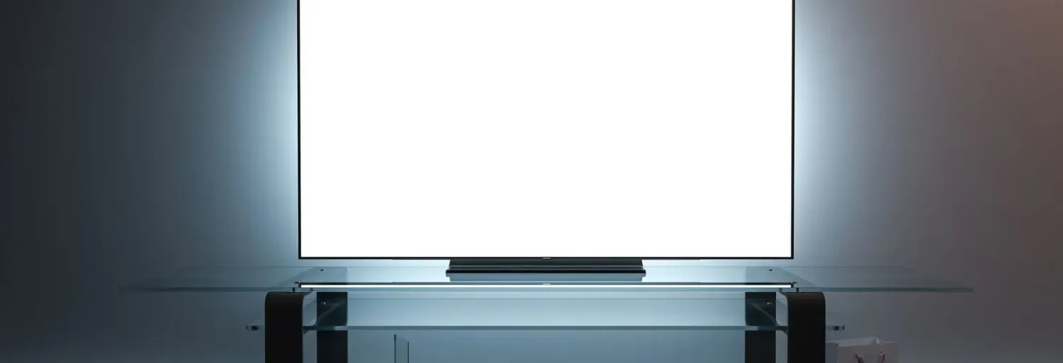 New Channel E