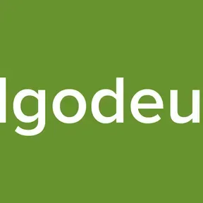 Algodeulx