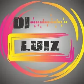 Dj Luiz