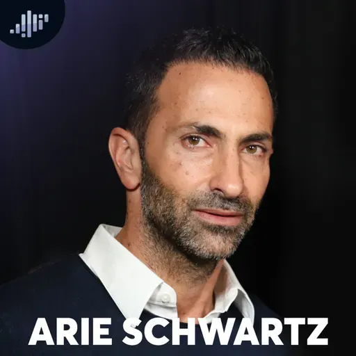 Deja el azúcar sin sufrir | Me comprendes Méndez