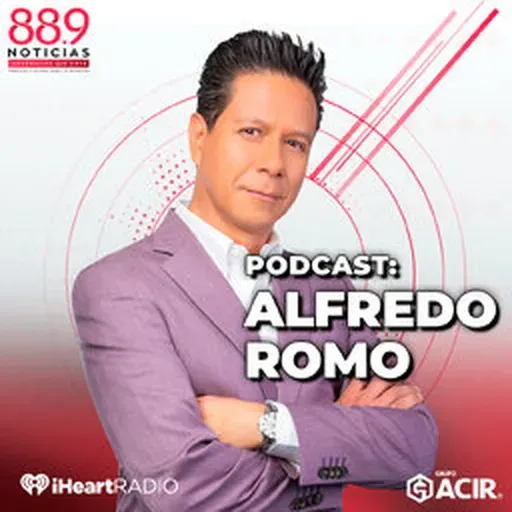 Hábitos alimenticios en pareja