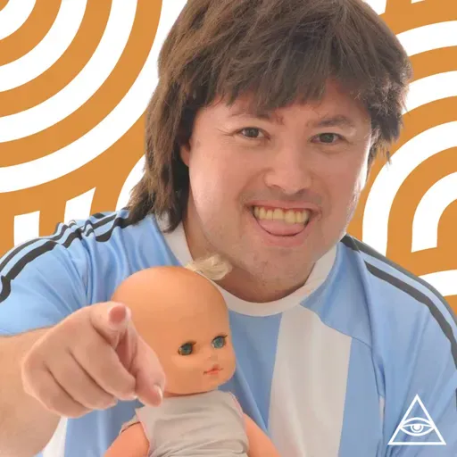 O RETORNO dos Bebês REBORN