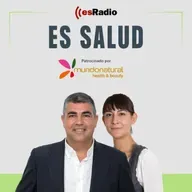 Es Salud: ¿Cómo afecta la felicidad a la salud?