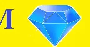 name: Gem FM 95.1 (AU) 64k aac+