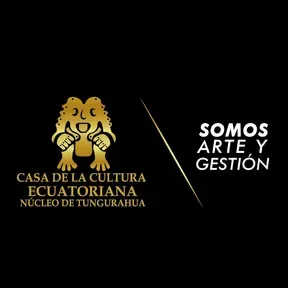 Radio de la Casa de la Cultura