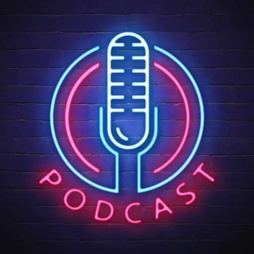 multicervicios ceregeria metalica SMABDYC 2024-03-10 12:00