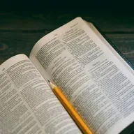 A Bíblia Narrada por Cid Moreira: APOCALIPSE 1 ao 22 (Completo)