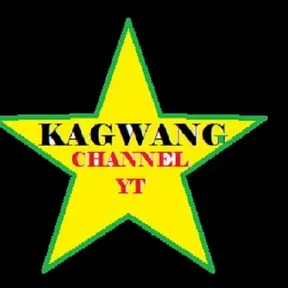 KAGWANG SLOW ROCK