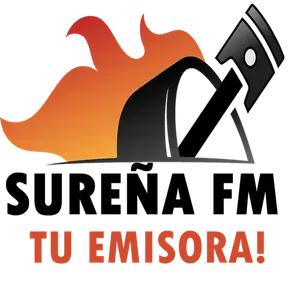 Semana Santa - Sureña FM 2