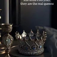 My very first episode with Spreaker Studio