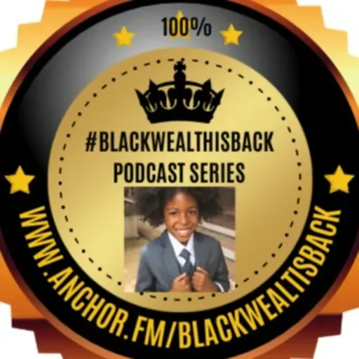 Why the Derek Chauvin Verdict is the BIGGEST case for Wealth & Influence in the Black Community