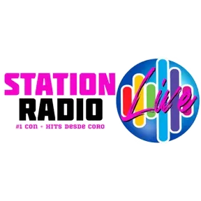 Station Radio