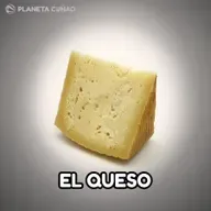 El queso