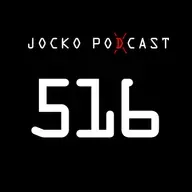 516: The Fat Electrician & Veteran With a Sign Talk Military Service, Life, and Putting Out Word.