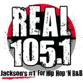 105.1 The River