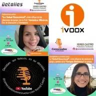 SALUD EMOCIONAL Y COMO INFLUYE EN LAS RELACIONES DE PAREJA