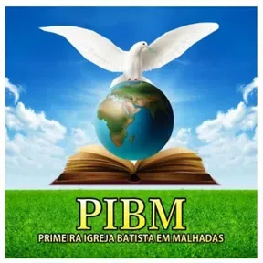 Missão Mundial pibmalhadas