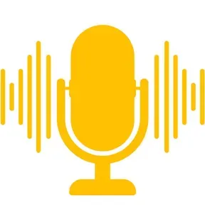 Tecnología y herramientas digitales