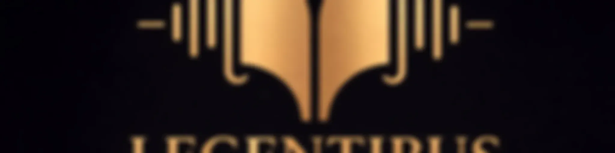 LEGENTIBUS
Audiolibros