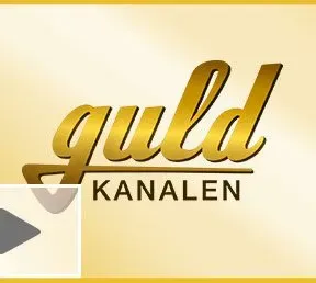 Guldkanalen (80-tal)